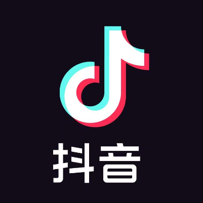 滨江抖音云仓一件代发，抖音电子面单快递仓储代发