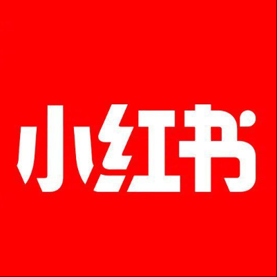  滨江小红书云仓一件代发，小红书电子面单快递仓储代发