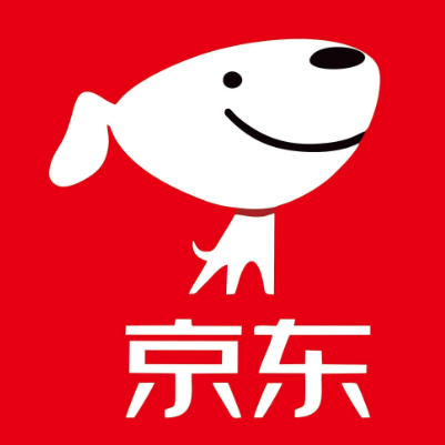  滨江京东云仓一件代发，京东电子面单快递仓储代发