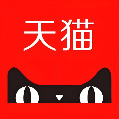滨江天猫云仓一件代发，天猫电子面单快递仓储代发