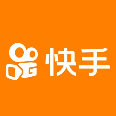  滨江快手云仓一件代发，快手电子面单快递仓储代发